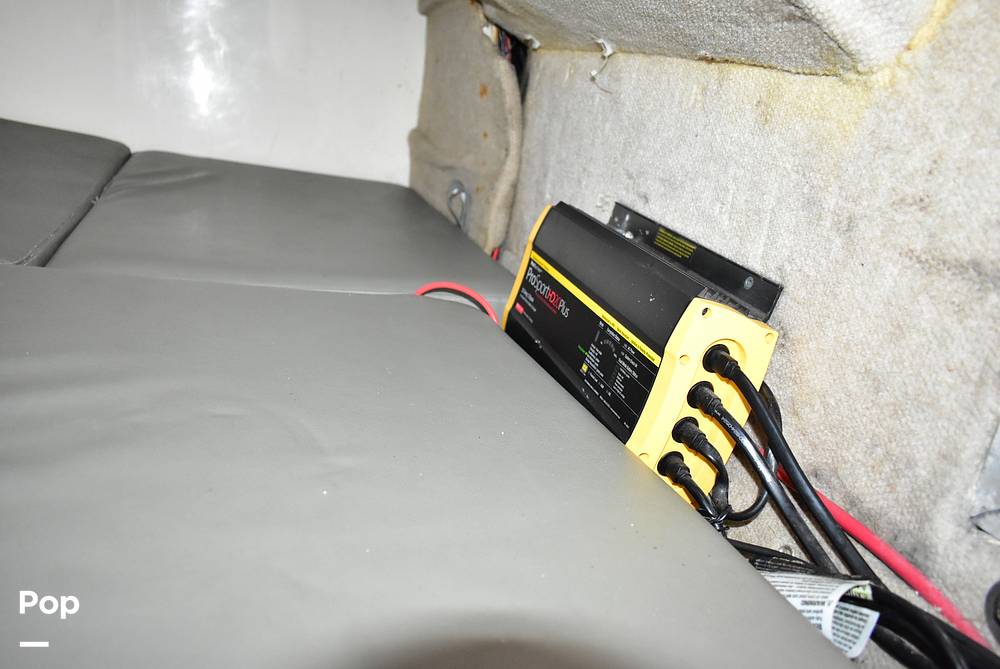 Slide: The Image of World Cat 266SC 1998 - 15855842