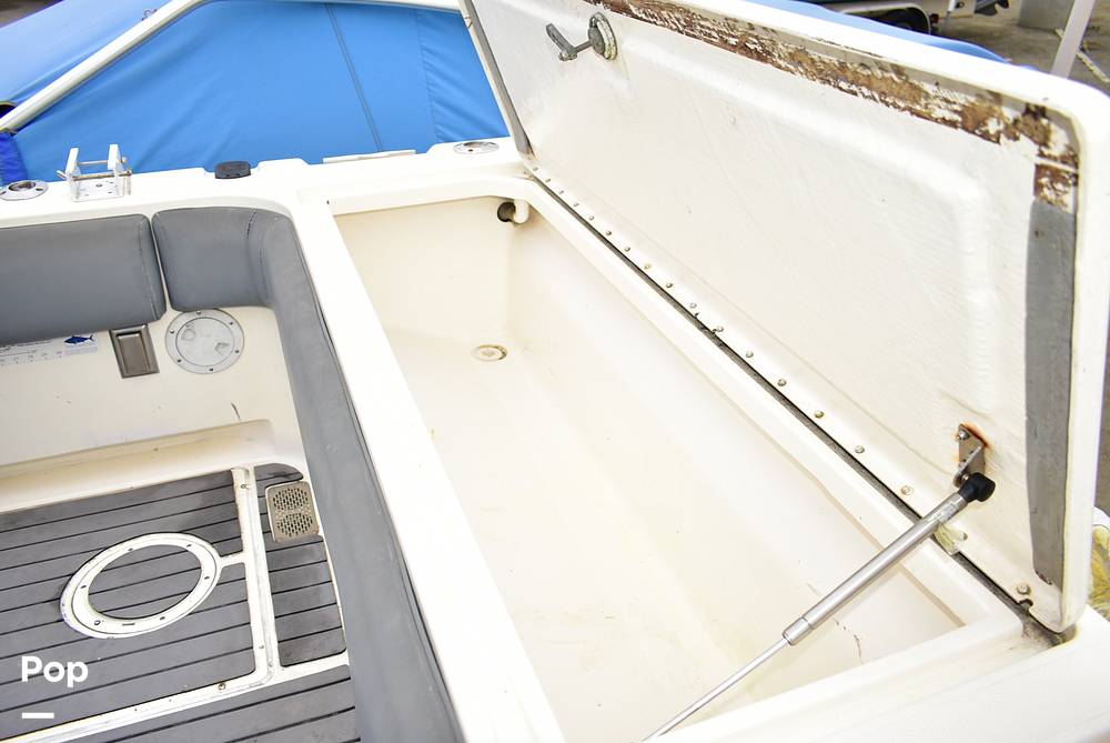 Slide: The Image of World Cat 266SC 1998 - 15855843