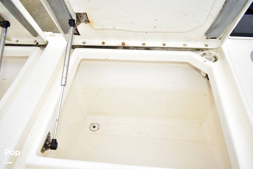 Slide: The Image of World Cat 266SC 1998 - 15855844