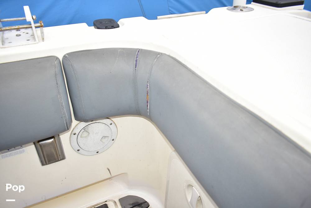 Slide: The Image of World Cat 266SC 1998 - 15855845