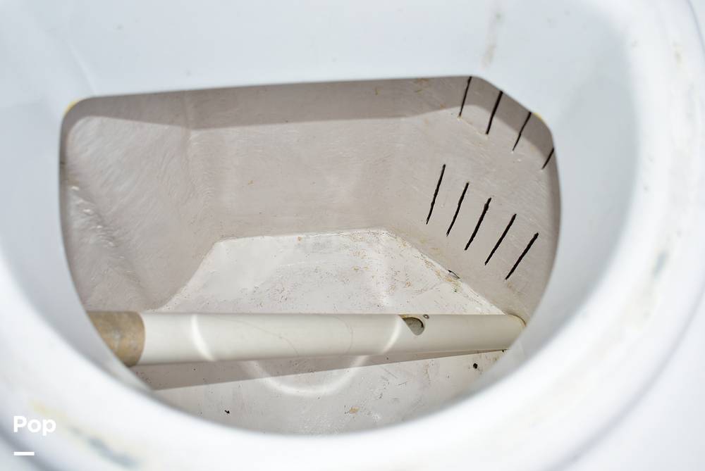 Slide: The Image of World Cat 266SC 1998 - 15855846