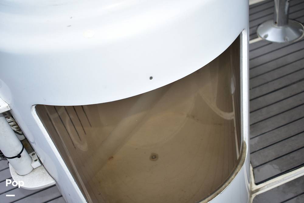 Slide: The Image of World Cat 266SC 1998 - 15855847