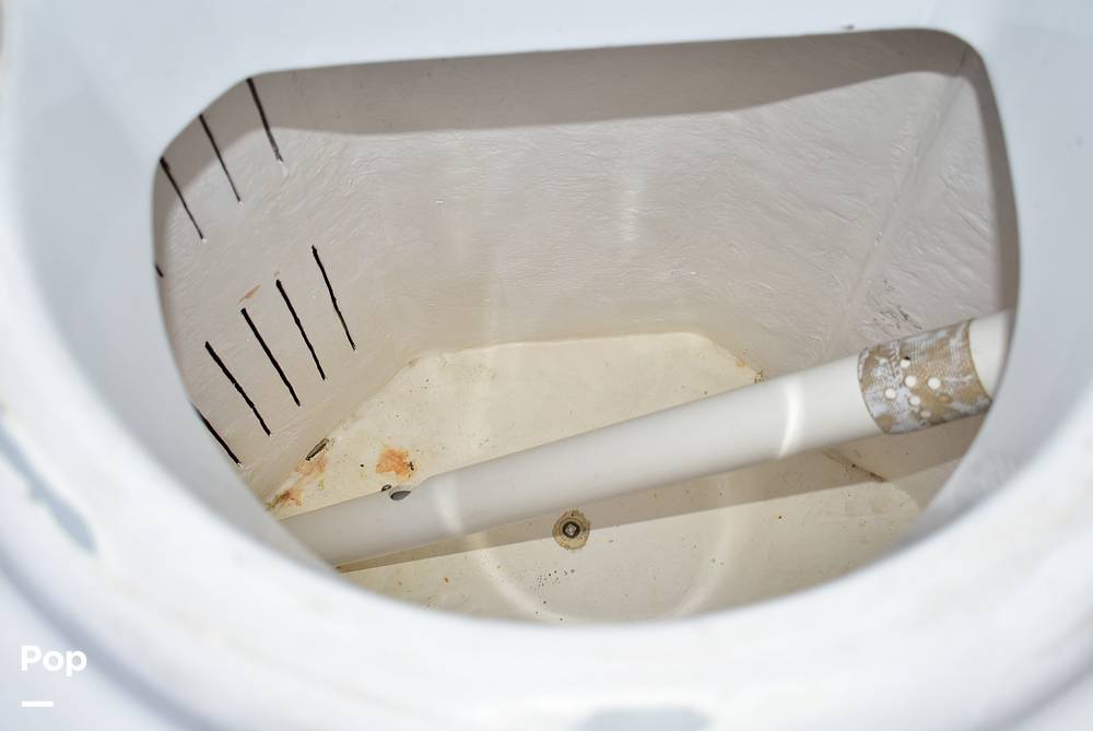 Slide: The Image of World Cat 266SC 1998 - 15855848