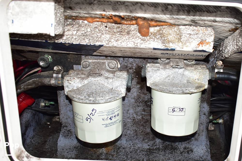 Slide: The Image of World Cat 266SC 1998 - 15855850