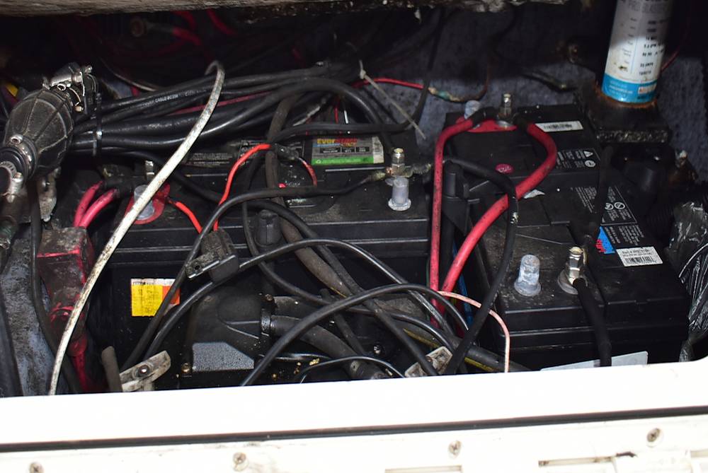 Slide: The Image of World Cat 266SC 1998 - 15855851