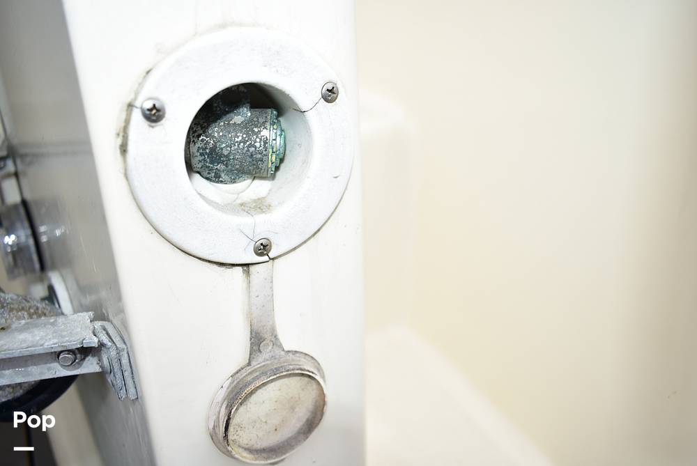 Slide: The Image of World Cat 266SC 1998 - 15855852