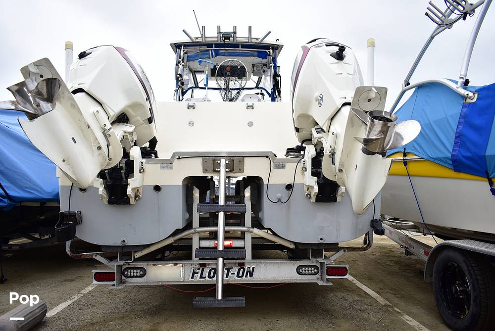 Slide: The Image of World Cat 266SC 1998 - 15855853