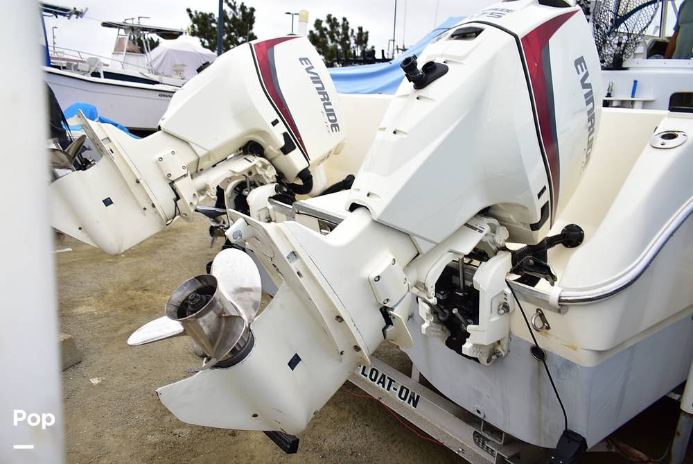 Slide: The Image of World Cat 266SC 1998 - 15855854