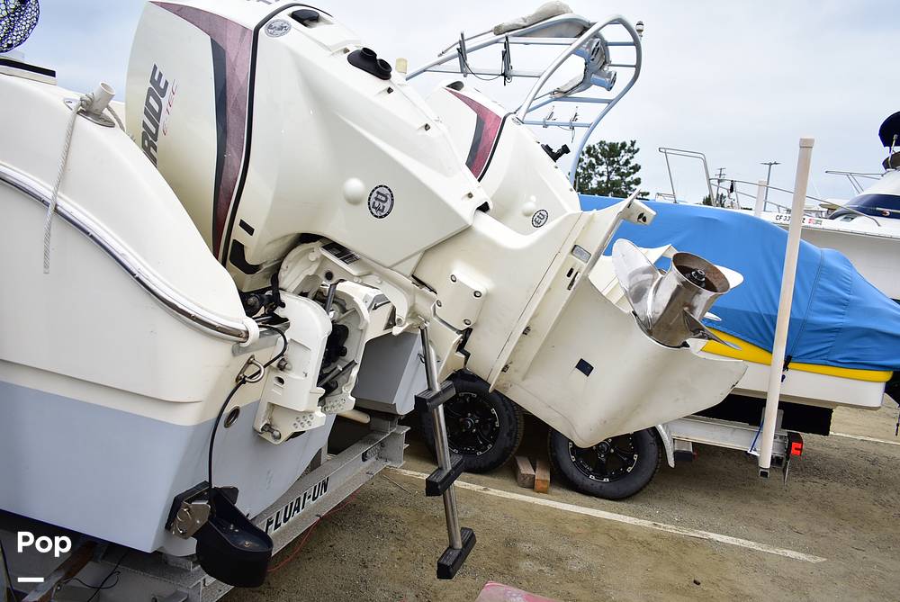 Slide: The Image of World Cat 266SC 1998 - 15855855