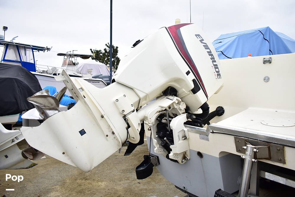 Slide: The Image of World Cat 266SC 1998 - 15855856