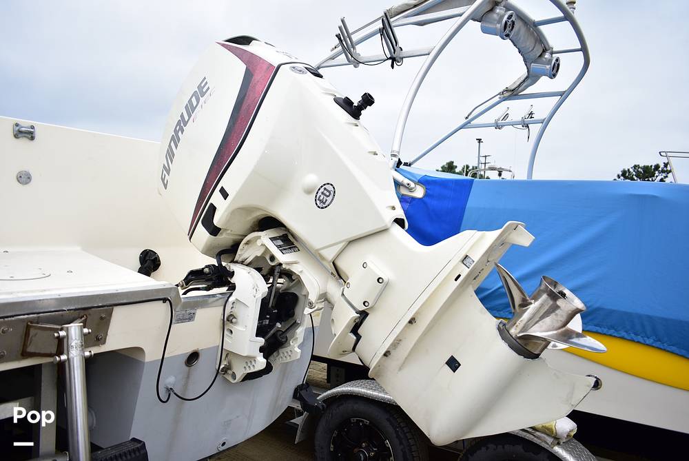 Slide: The Image of World Cat 266SC 1998 - 15855857