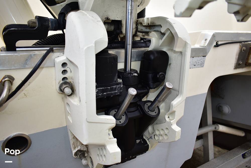 Slide: The Image of World Cat 266SC 1998 - 15855858