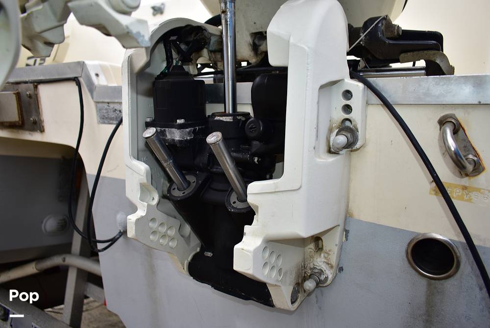 Slide: The Image of World Cat 266SC 1998 - 15855859