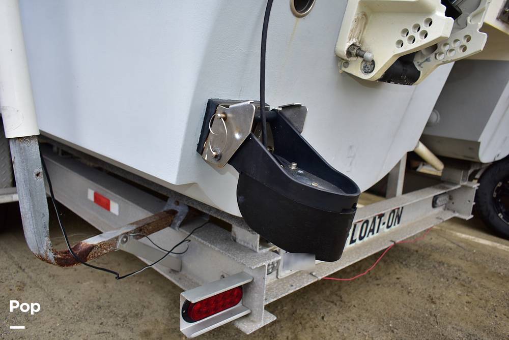 Slide: The Image of World Cat 266SC 1998 - 15855860