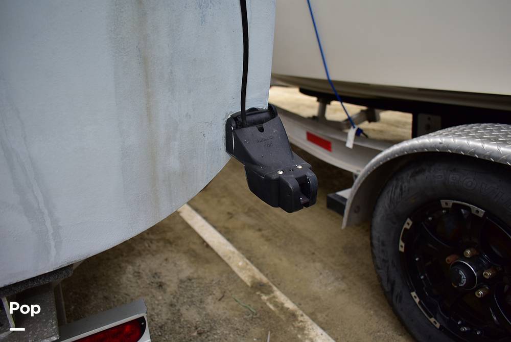 Slide: The Image of World Cat 266SC 1998 - 15855861