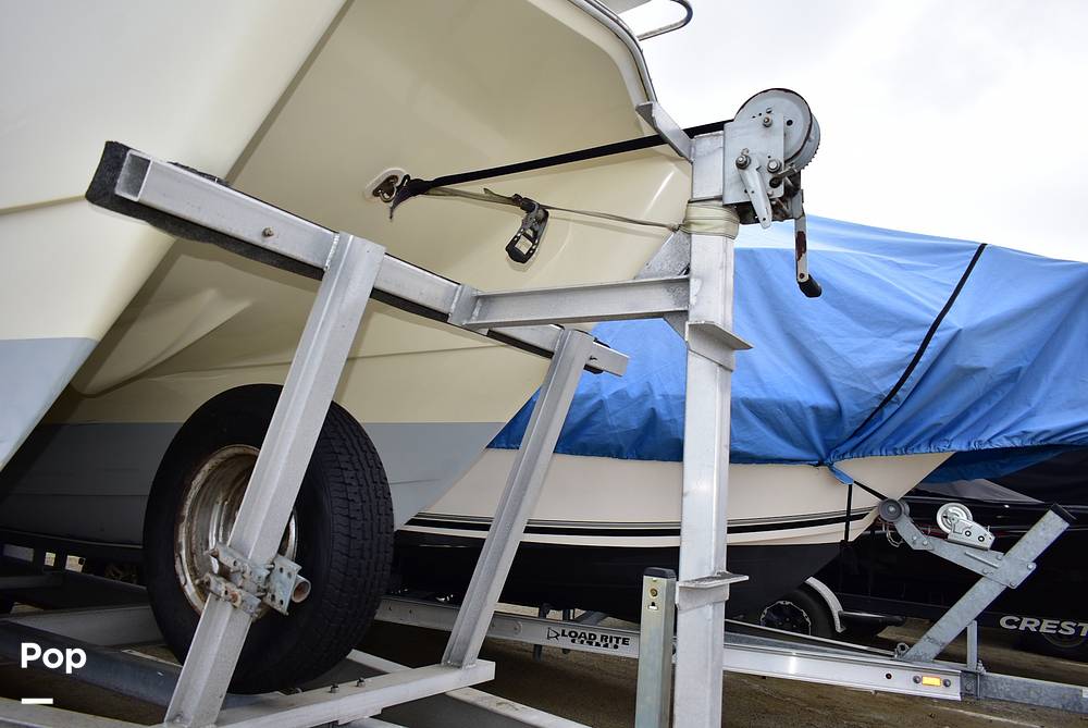 Slide: The Image of World Cat 266SC 1998 - 15855862