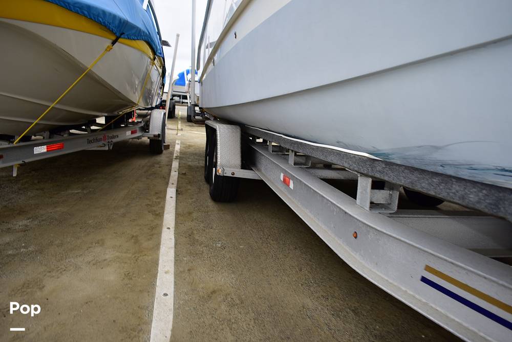 Slide: The Image of World Cat 266SC 1998 - 15855863