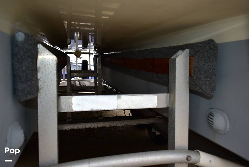 Slide: The Image of World Cat 266SC 1998 - 15855864