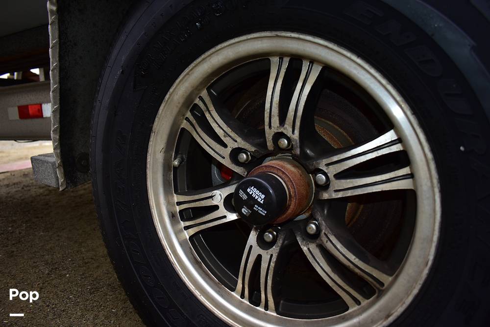 Slide: The Image of World Cat 266SC 1998 - 15855866