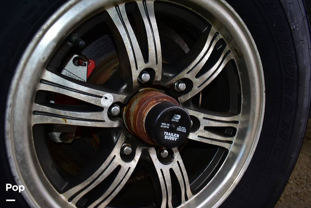 Slide: The Image of World Cat 266SC 1998 - 15855867