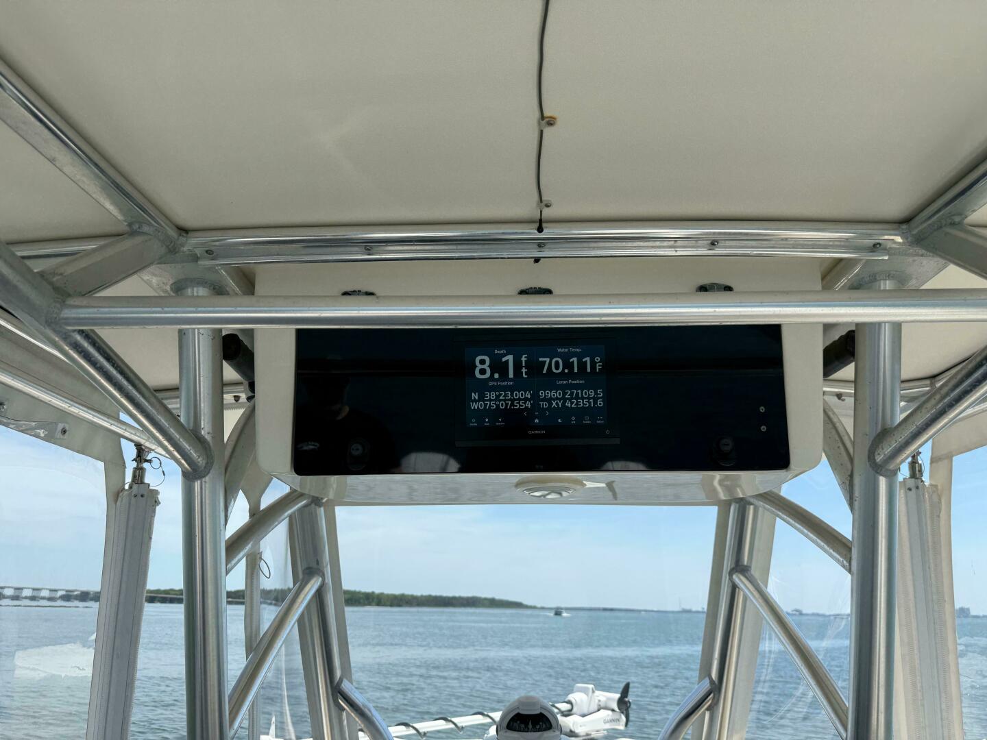 Slide: The Image of 2008 World Cat 270 Te Power 9792008 978176685 0 130520250656 32 - 5305603