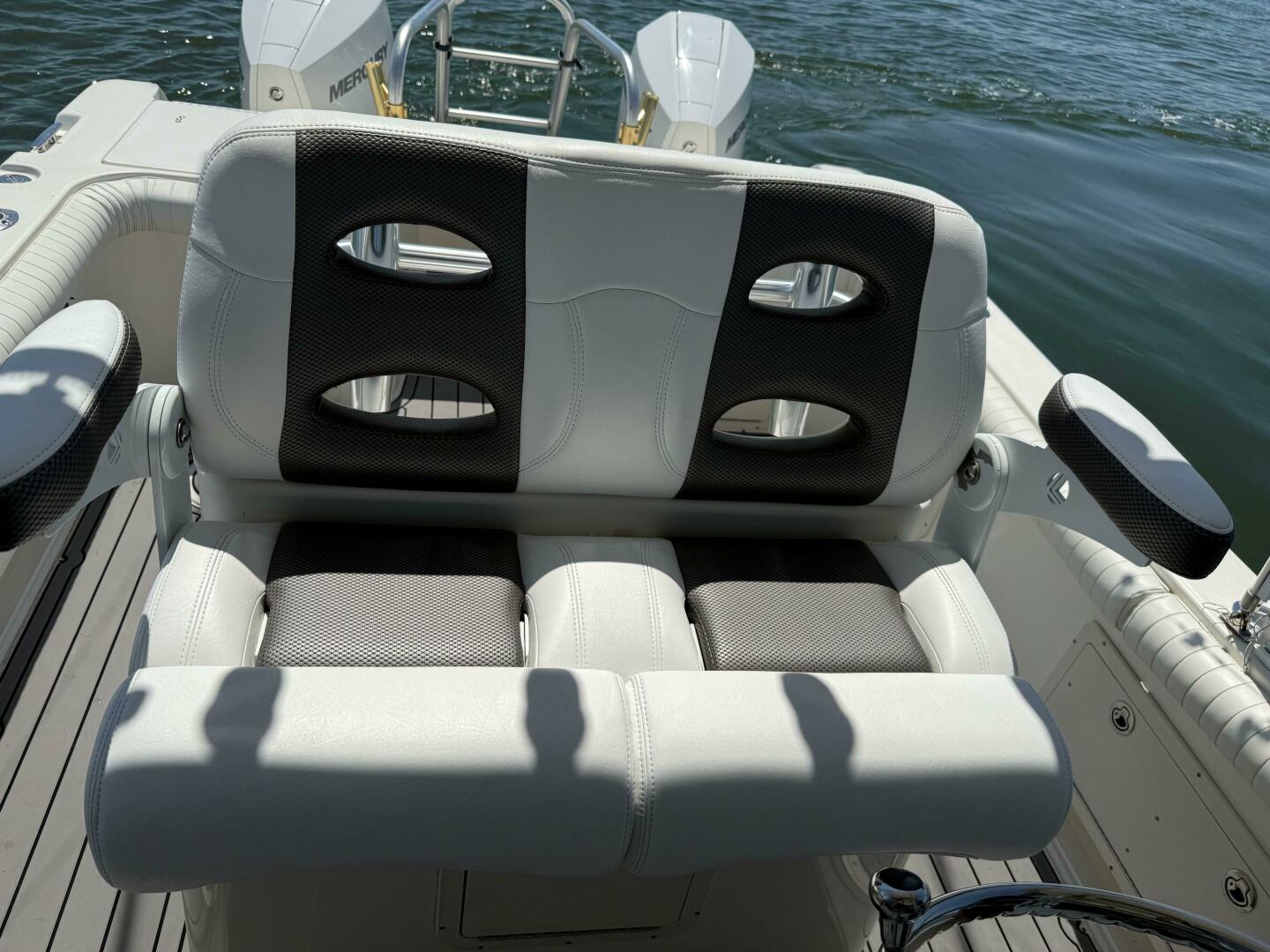 Slide: The Image of 2008 World Cat 270 Te Power 9792008 978176688 0 130520250656 35 - 5305606