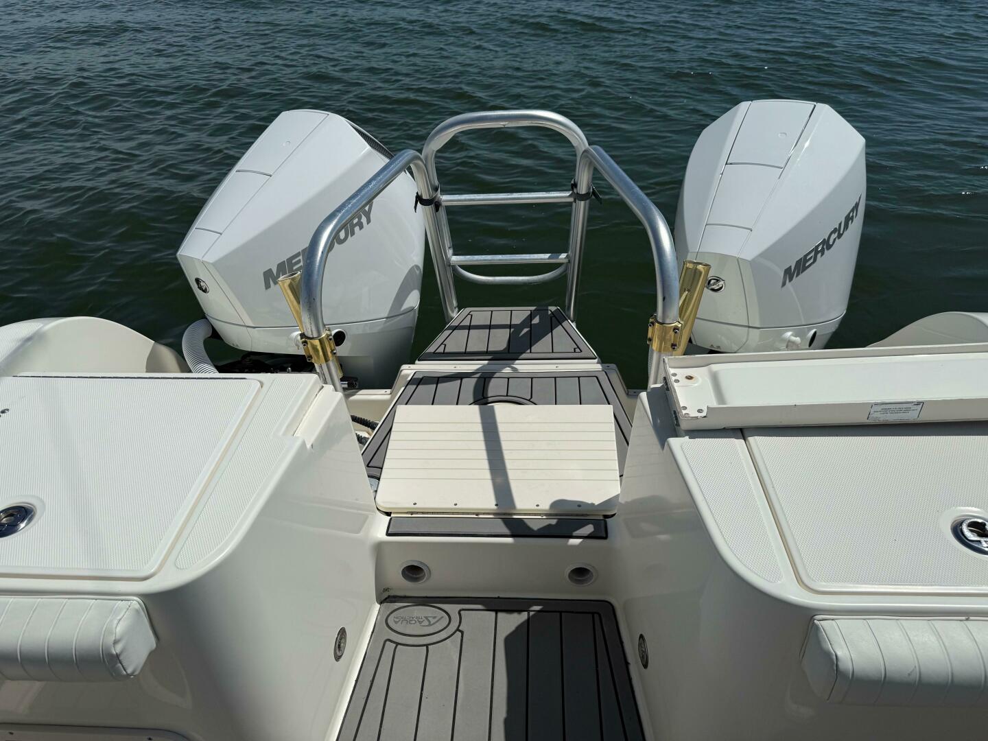 Slide: The Image of 2008 World Cat 270 Te Power 9792008 978176697 0 130520250657 44 - 5305615