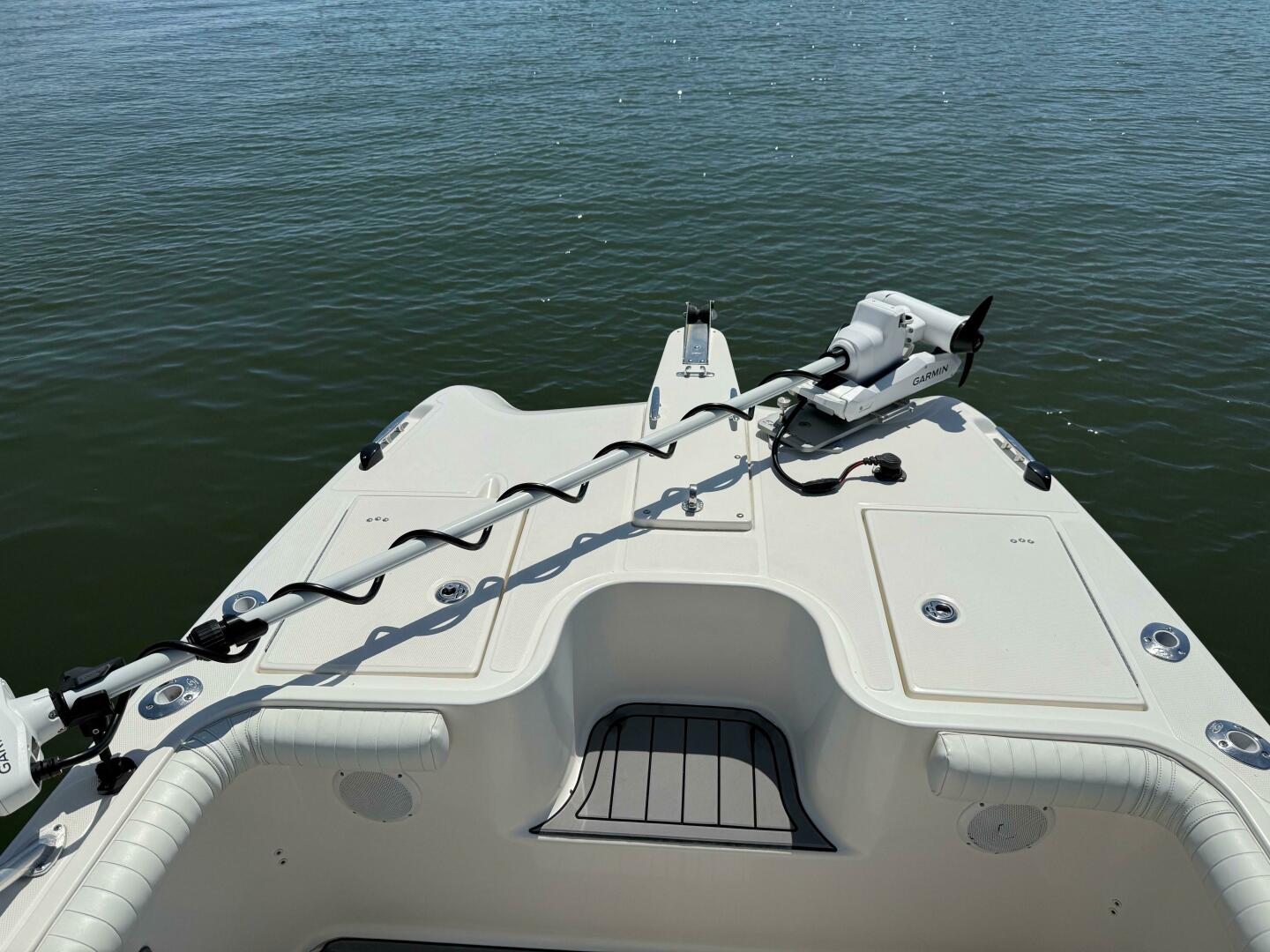 Slide: The Image of 2008 World Cat 270 Te Power 9792008 978176659 0 130520250653 6 - 5305635