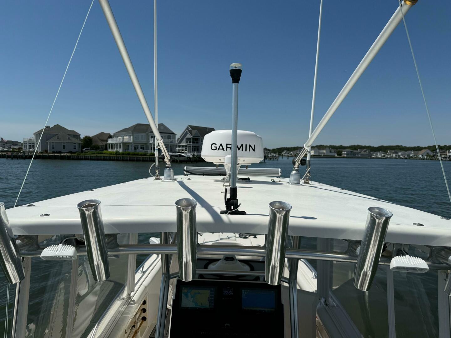 Slide: The Image of 2008 World Cat 270 Te Power 9792008 978176665 0 130520250654 12 - 5305640