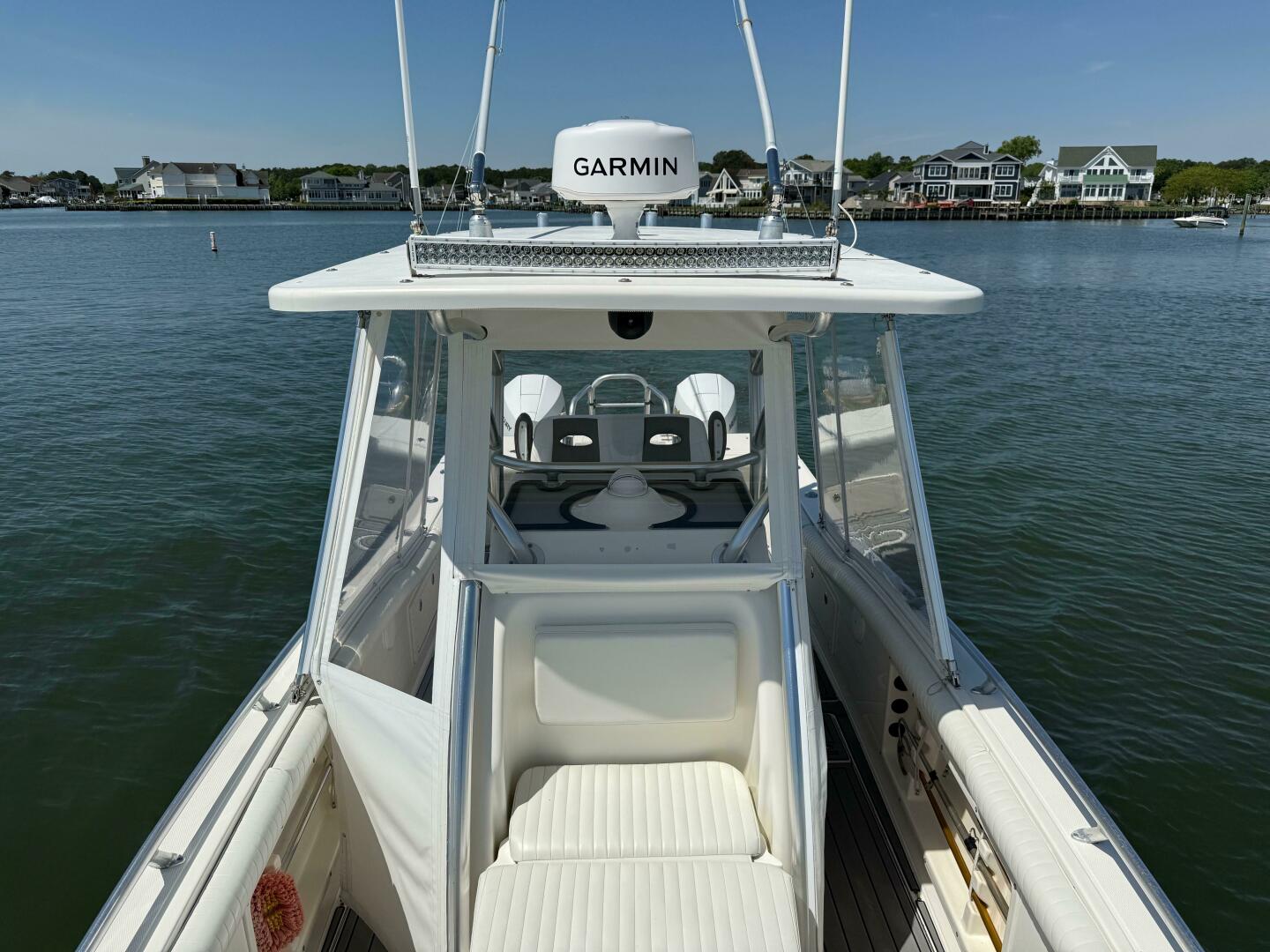 Slide: The Image of 2008 World Cat 270 Te Power 9792008 978176666 0 130520250654 13 - 5305641