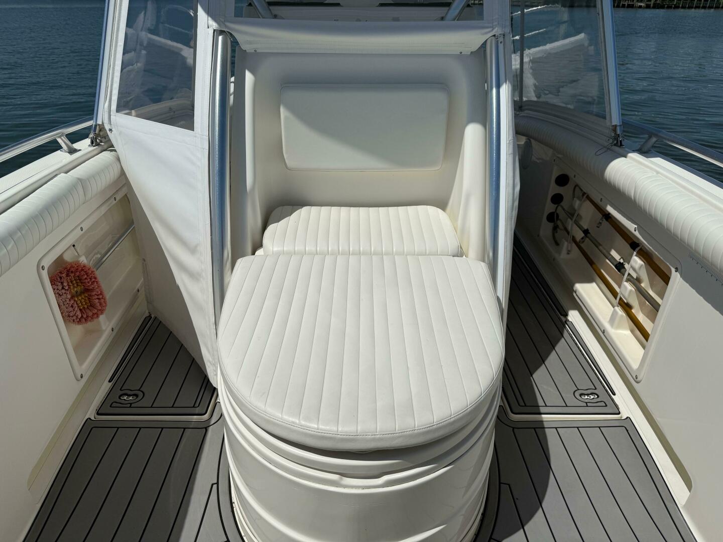 Slide: The Image of 2008 World Cat 270 Te Power 9792008 978176669 0 130520250654 16 - 5305644