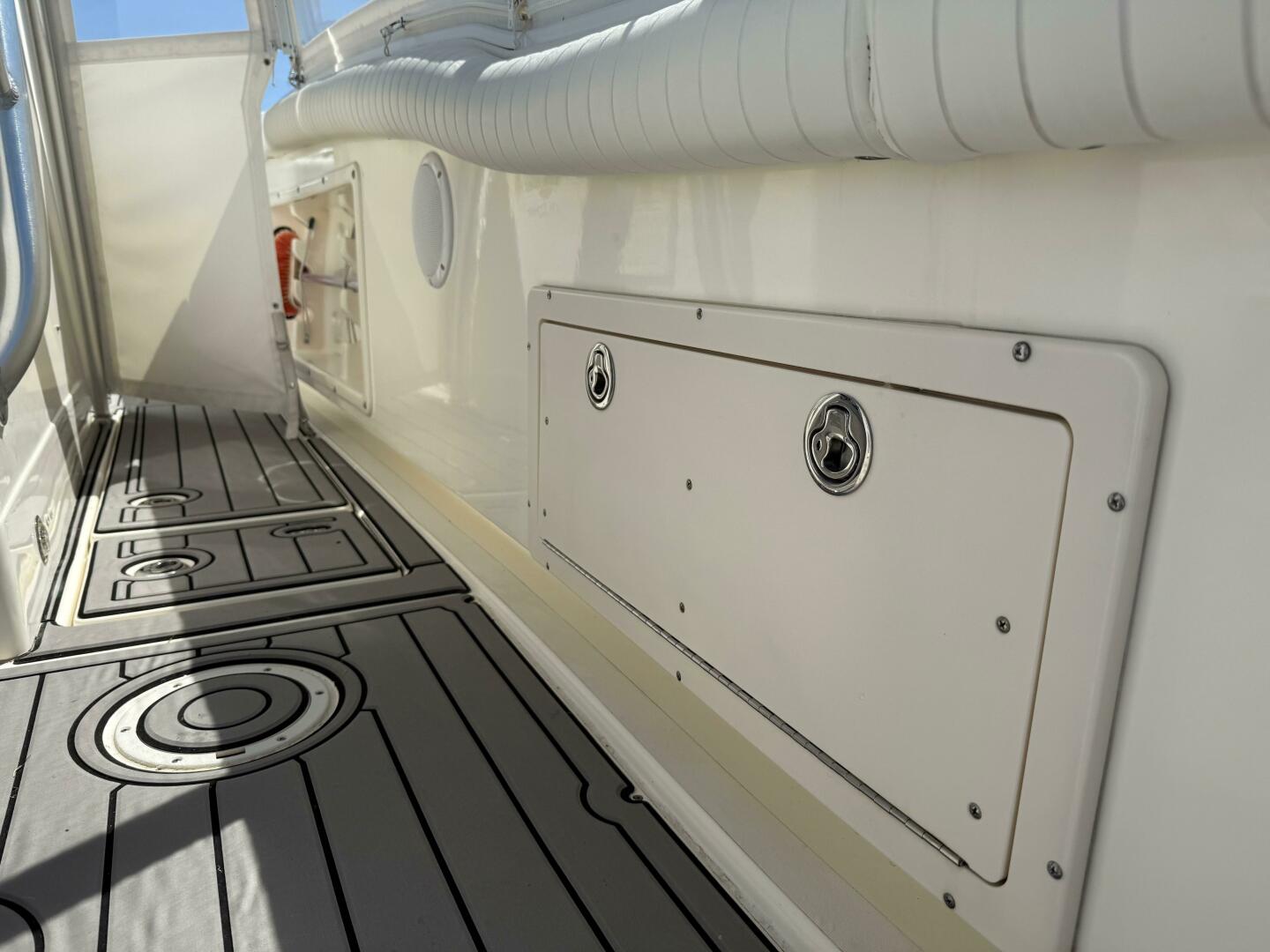 Slide: The Image of 2008 World Cat 270 Te Power 9792008 978176673 0 130520250655 20 - 5305647