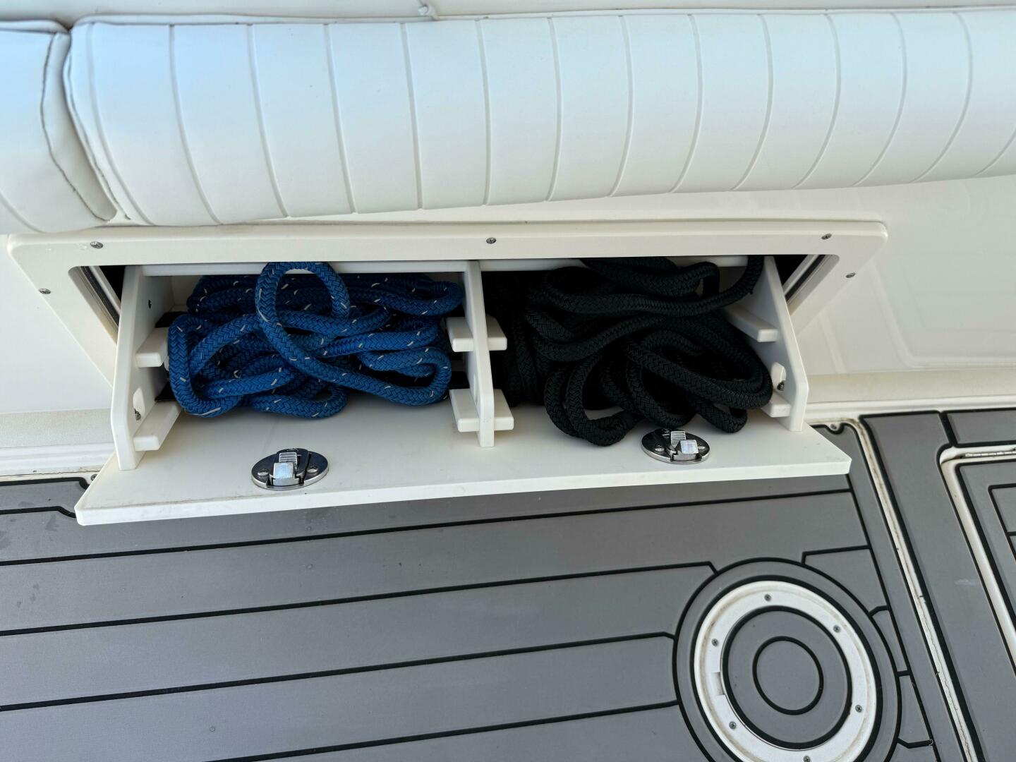 Slide: The Image of 2008 World Cat 270 Te Power 9792008 978176675 0 130520250655 22 - 5305649