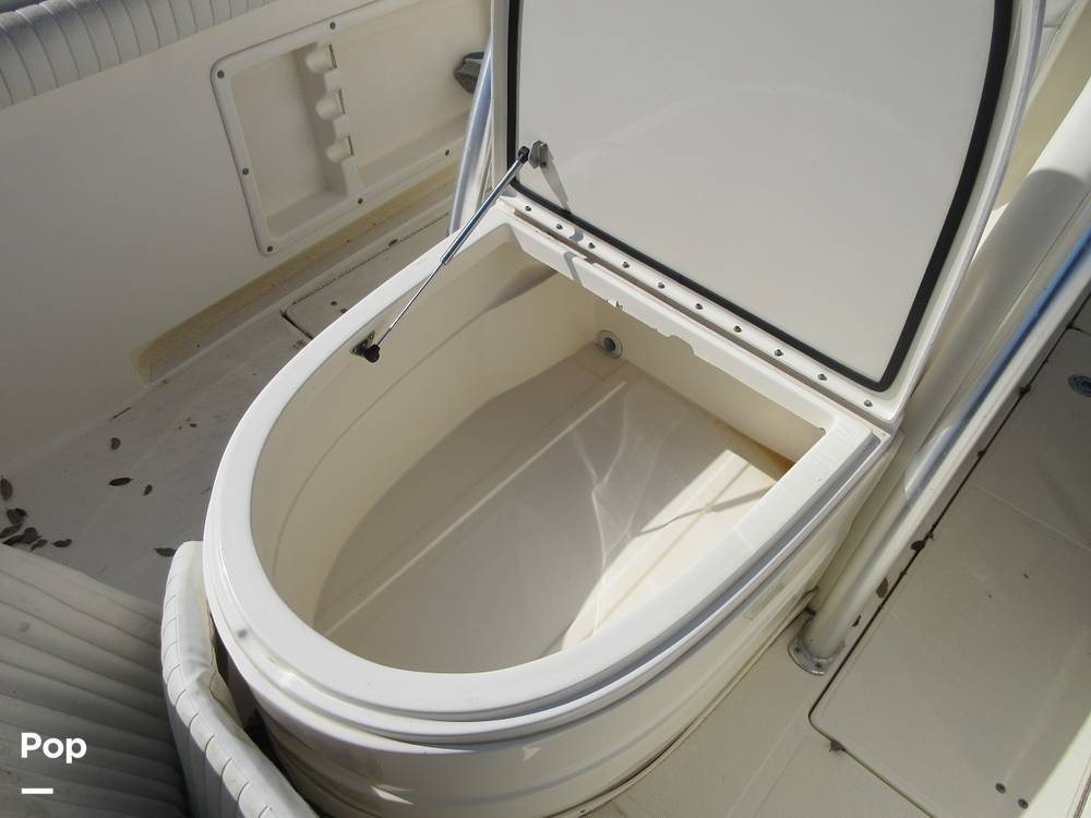 Slide: The Image of Center Console Seat / Storage - 15142785