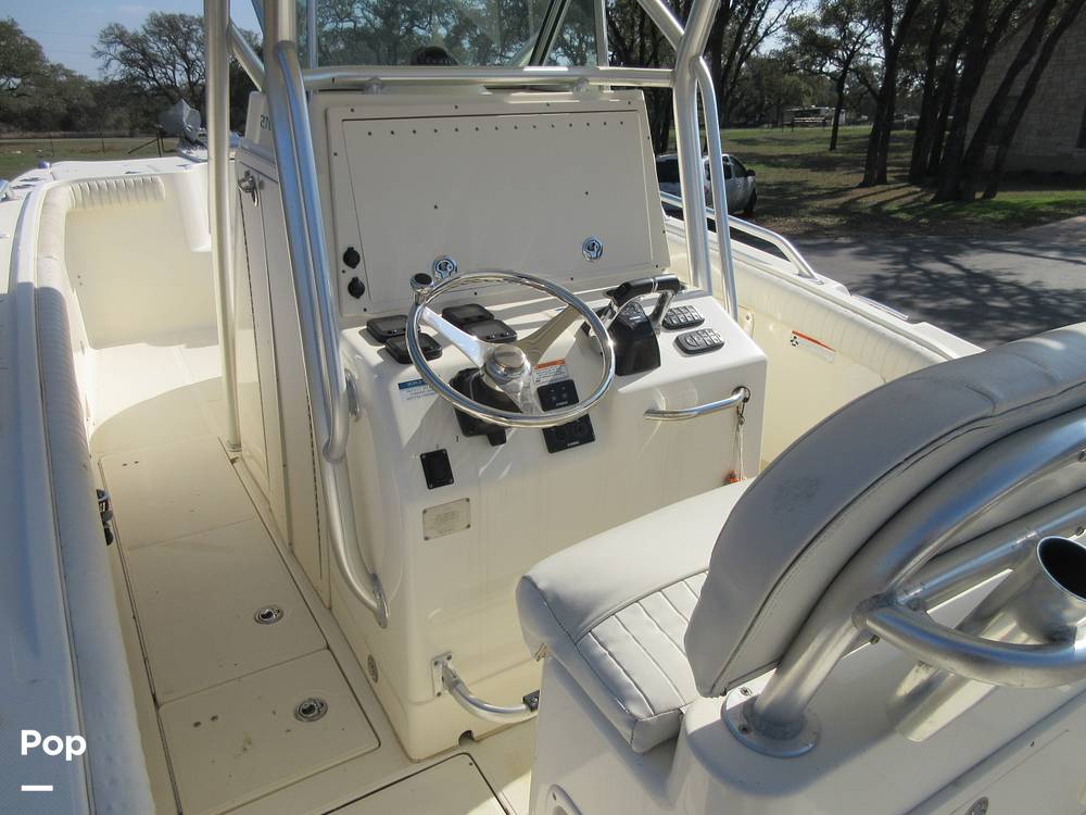 Slide: The Image of Center Console Controls - 15142924