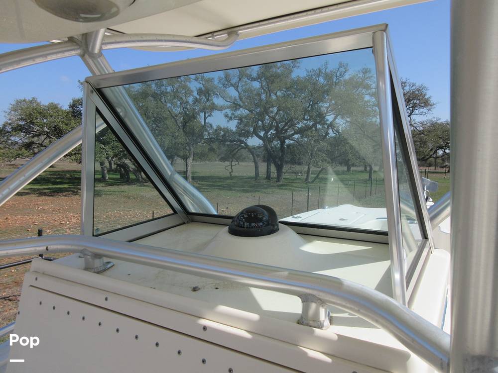 Slide: The Image of Windshield - 15142860