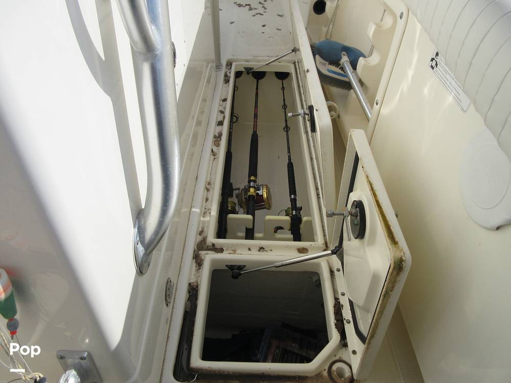 Slide: The Image of World Cat 270 TE 2012 - 15142803