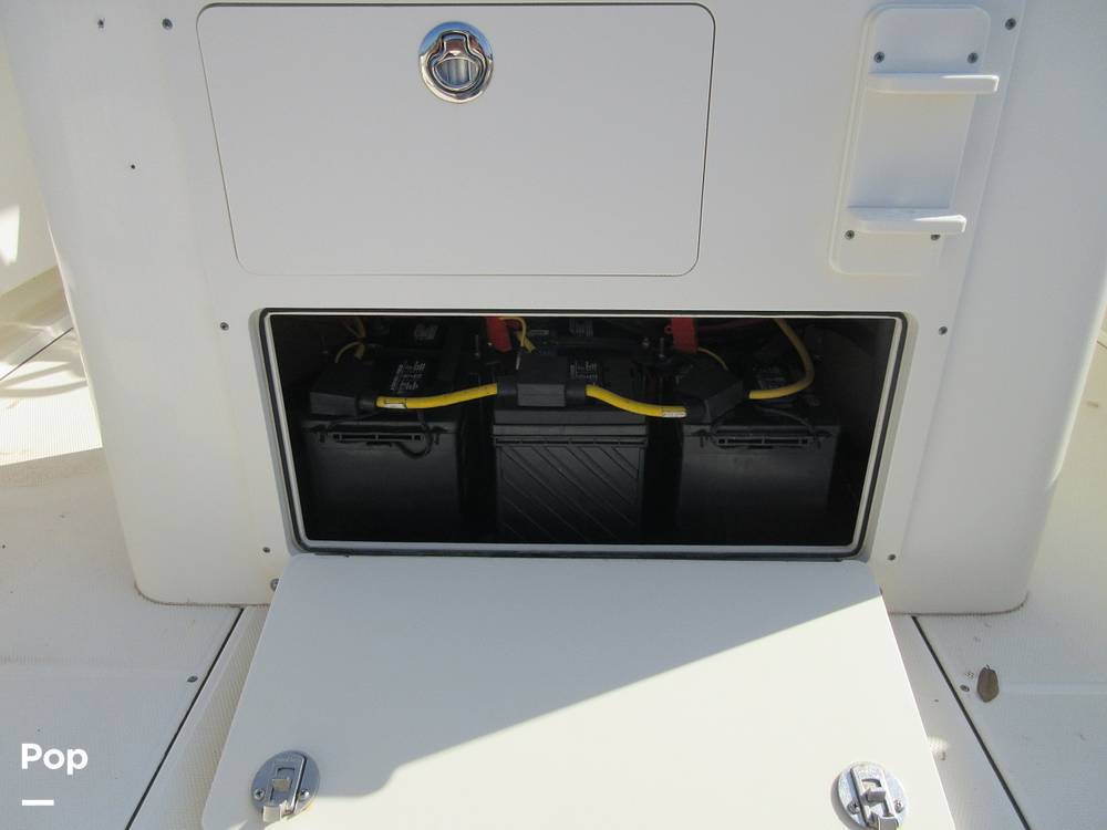 Slide: The Image of World Cat 270 TE 2012 - 15142818
