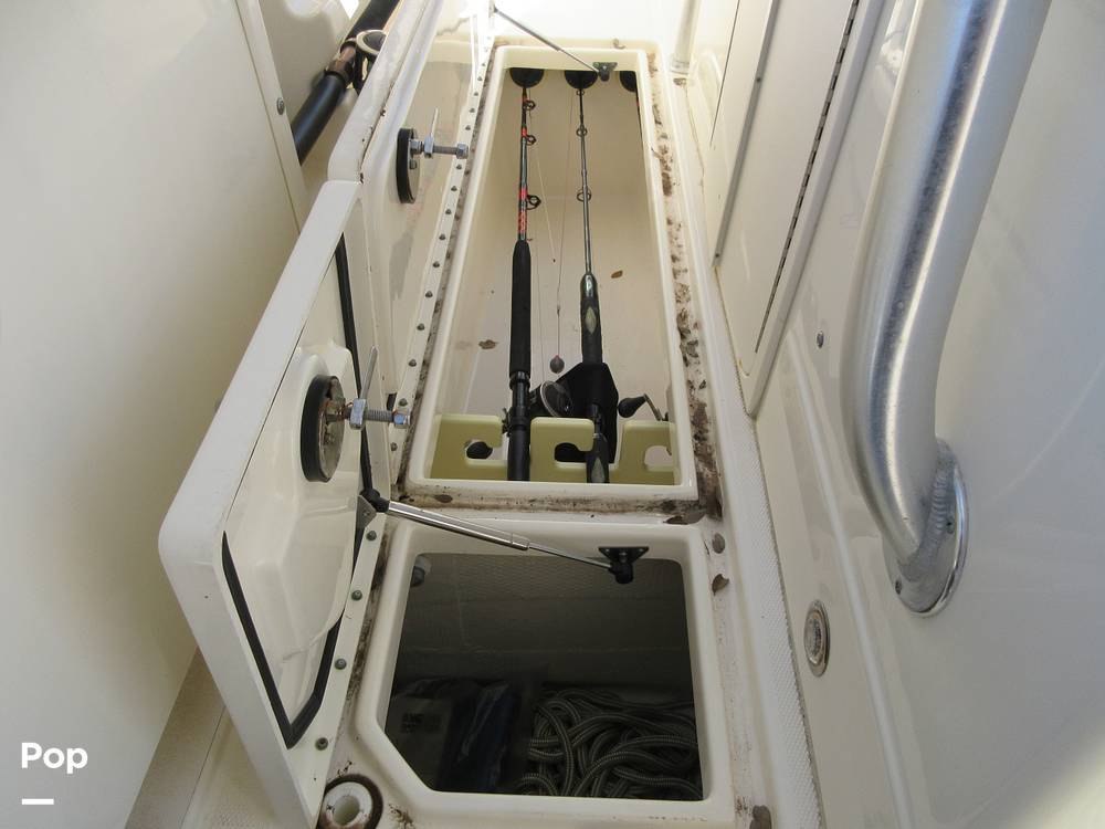 Slide: The Image of Rod Storage - 15142825