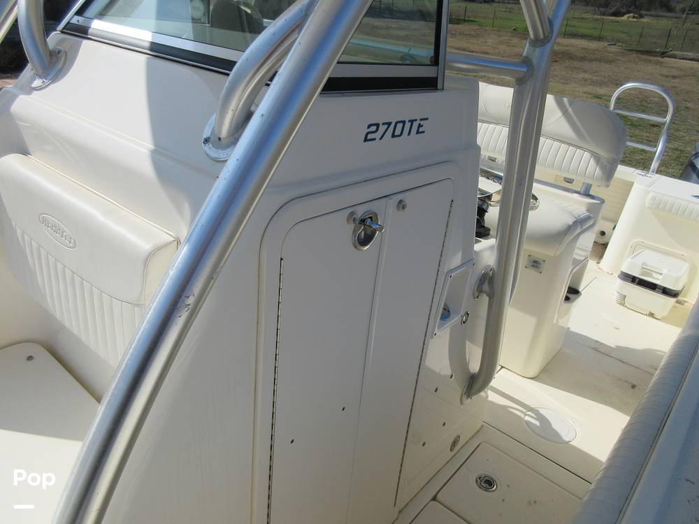 Slide: The Image of Center Console Storage - 15142929