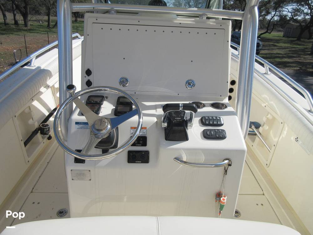 Slide: The Image of World Cat 270 TE 2012 - 15142881