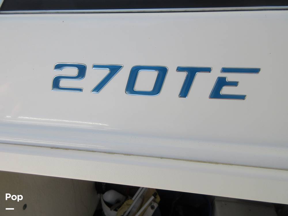 Slide: The Image of Model Logo - 15142834