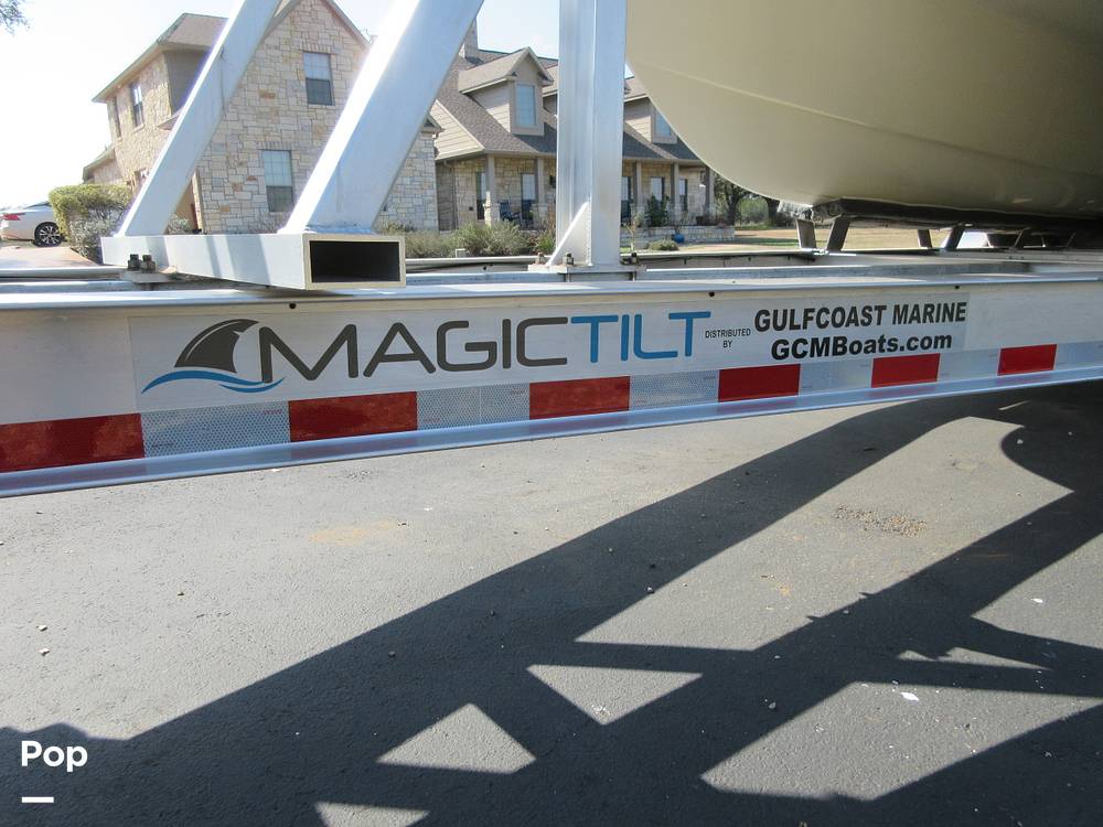 Slide: The Image of World Cat 270 TE 2012 - 15142737