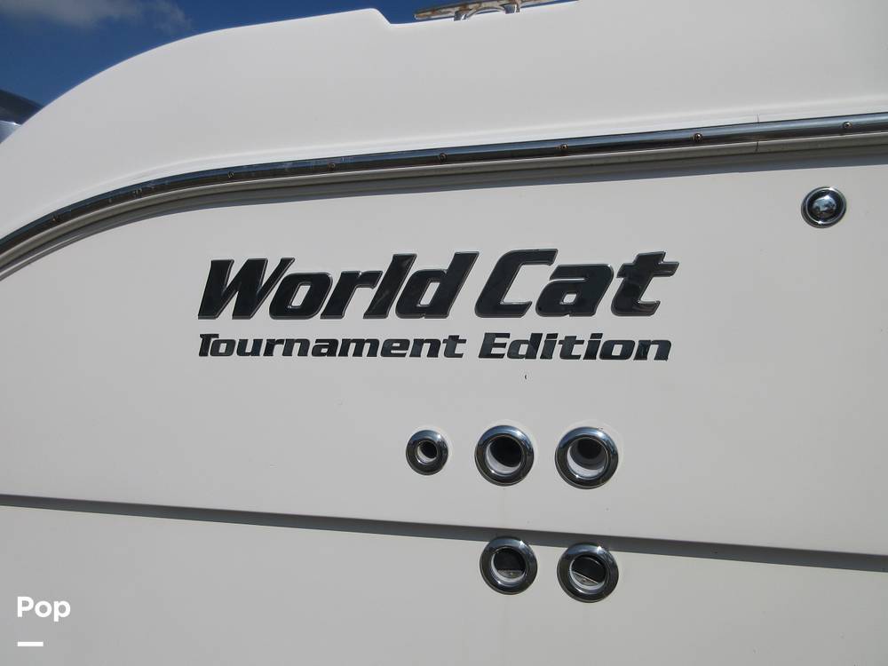 Slide: The Image of World Cat 270 TE 2012 - 15142568