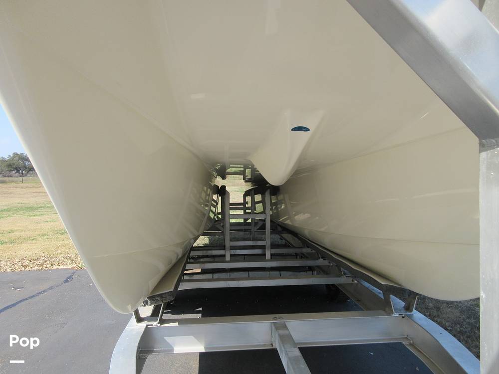 Slide: The Image of World Cat 270 TE 2012 - 15142574
