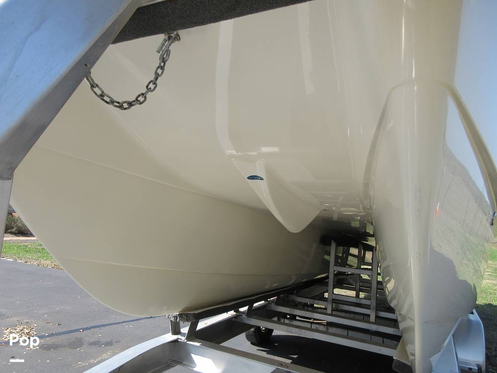 Slide: The Image of World Cat 270 TE 2012 - 15142578