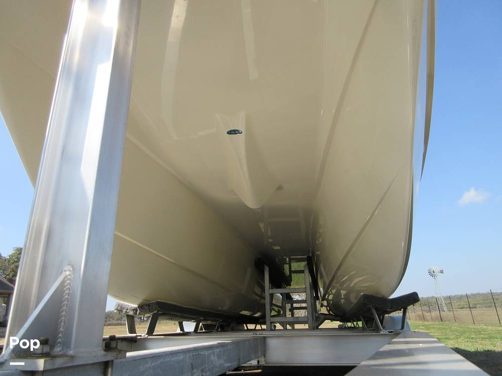 Slide: The Image of World Cat 270 TE 2012 - 15142579