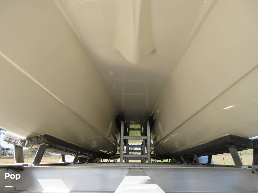 Slide: The Image of World Cat 270 TE 2012 - 15142580