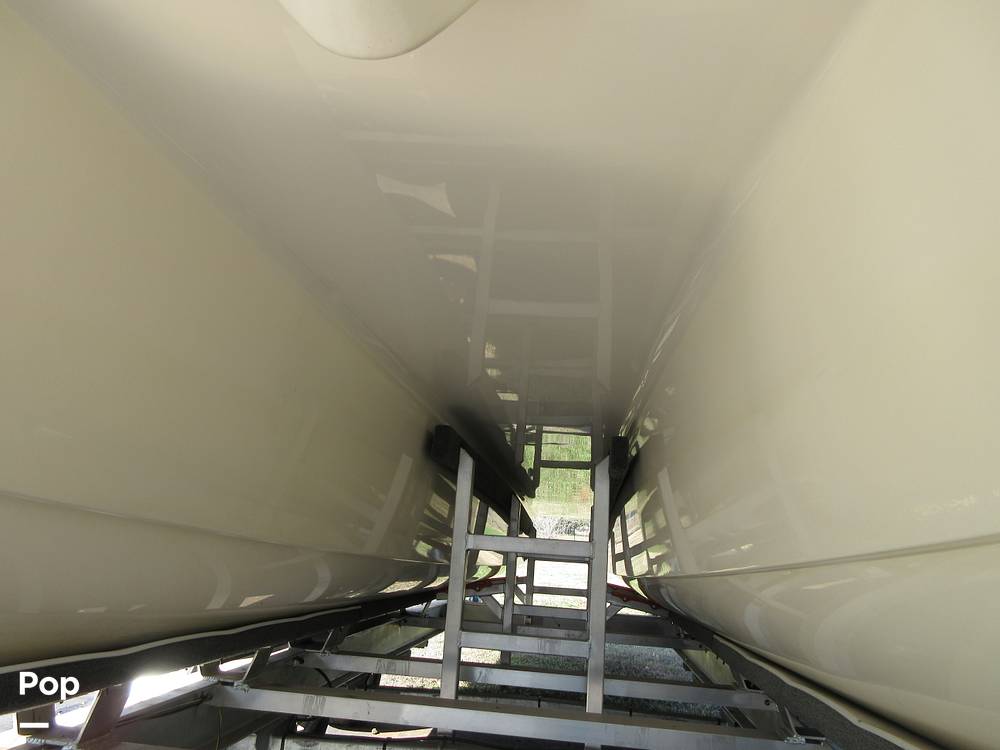 Slide: The Image of World Cat 270 TE 2012 - 15142581