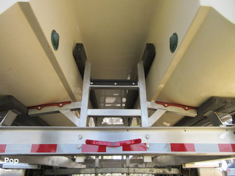 Slide: The Image of World Cat 270 TE 2012 - 15142608